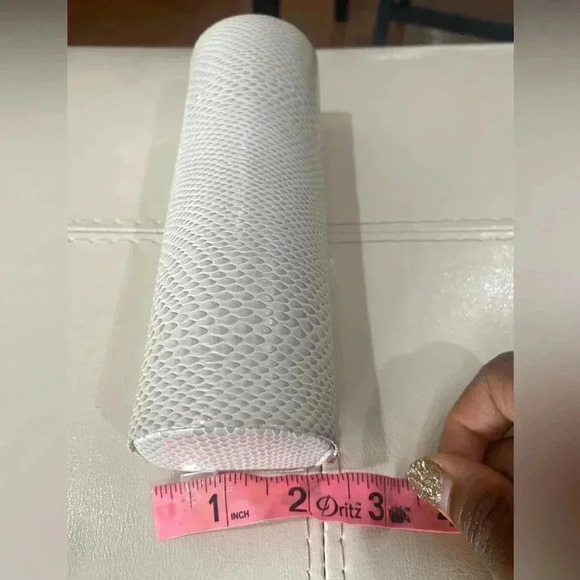 Jimmy Choo glasses case - Picture 7 of 7